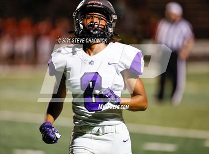 Thumbnail 3 in Arizona College Prep @ Coronado photogallery.