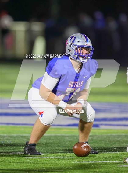 Thumbnail 2 in Westfield @ Hamilton Southeastern Regional Final photogallery.