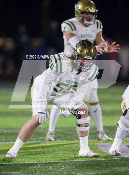 Thumbnail 2 in Westfield @ Hamilton Southeastern Regional Final photogallery.