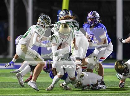 Thumbnail 1 in Westfield @ Hamilton Southeastern Regional Final photogallery.