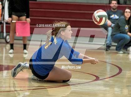 Thumbnail 1 in Lowry @ Truckee photogallery.