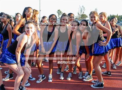 Thumbnail 1 in Eastlake @ Rancho Bernardo photogallery.