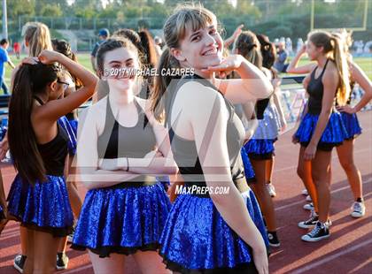Thumbnail 3 in Eastlake @ Rancho Bernardo photogallery.
