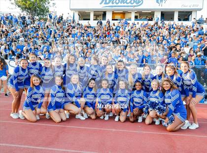 Thumbnail 3 in Eastlake @ Rancho Bernardo photogallery.