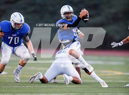 Thumbnail 3 in Eastlake @ Rancho Bernardo photogallery.