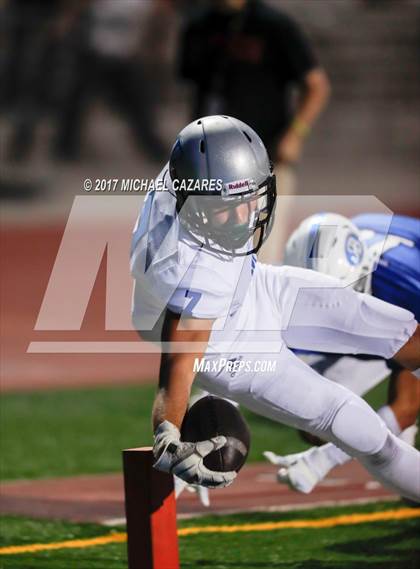 Thumbnail 3 in Eastlake @ Rancho Bernardo photogallery.