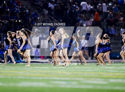 Thumbnail 3 in Eastlake @ Rancho Bernardo photogallery.