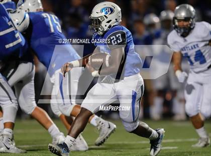 Thumbnail 2 in Eastlake @ Rancho Bernardo photogallery.