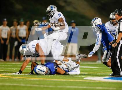 Thumbnail 2 in Eastlake @ Rancho Bernardo photogallery.