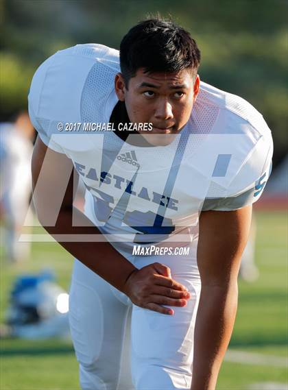 Thumbnail 3 in Eastlake @ Rancho Bernardo photogallery.