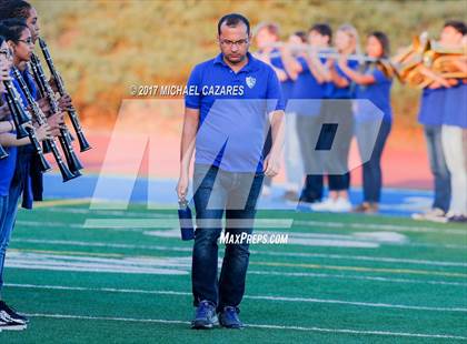 Thumbnail 3 in Eastlake @ Rancho Bernardo photogallery.
