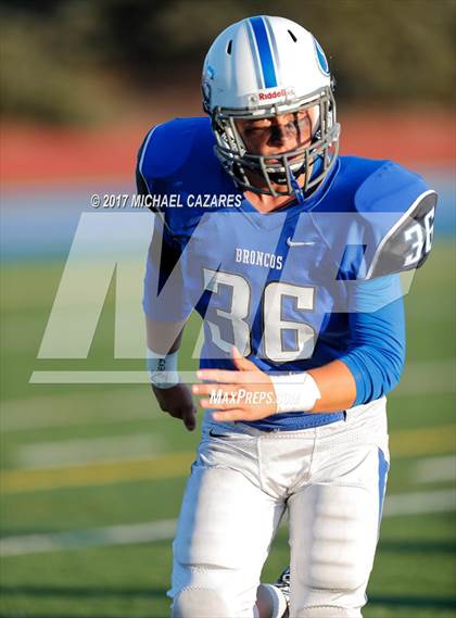 Thumbnail 1 in Eastlake @ Rancho Bernardo photogallery.