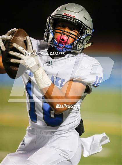 Thumbnail 2 in Eastlake @ Rancho Bernardo photogallery.