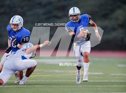 Thumbnail 2 in Eastlake @ Rancho Bernardo photogallery.