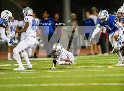Thumbnail 1 in Eastlake @ Rancho Bernardo photogallery.