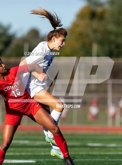 Thumbnail 3 in Glastonbury @ Conard photogallery.