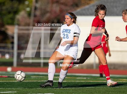 Thumbnail 3 in Glastonbury @ Conard photogallery.