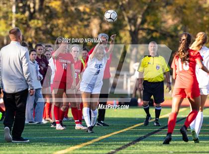 Thumbnail 3 in Glastonbury @ Conard photogallery.
