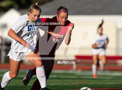 Thumbnail 3 in Glastonbury @ Conard photogallery.