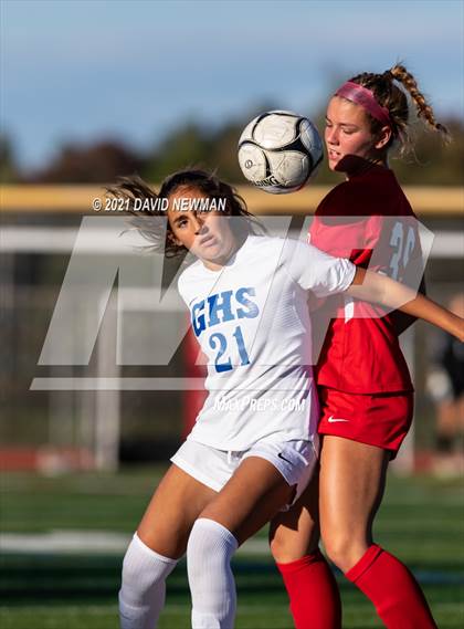 Thumbnail 1 in Glastonbury @ Conard photogallery.