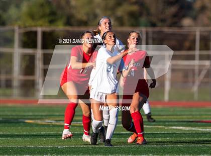 Thumbnail 3 in Glastonbury @ Conard photogallery.