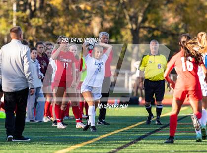 Thumbnail 2 in Glastonbury @ Conard photogallery.