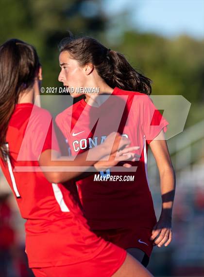 Thumbnail 3 in Glastonbury @ Conard photogallery.