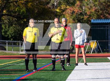 Thumbnail 3 in Glastonbury @ Conard photogallery.