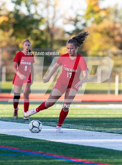 Thumbnail 1 in Glastonbury @ Conard photogallery.