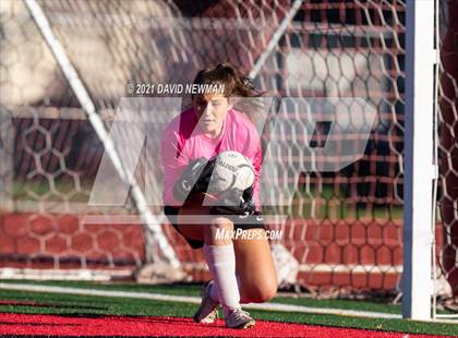 Thumbnail 3 in Glastonbury @ Conard photogallery.