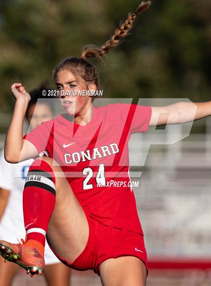 Thumbnail 1 in Glastonbury @ Conard photogallery.
