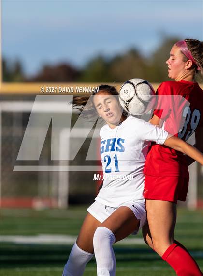 Thumbnail 3 in Glastonbury @ Conard photogallery.