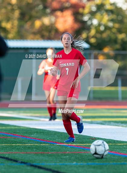 Thumbnail 3 in Glastonbury @ Conard photogallery.