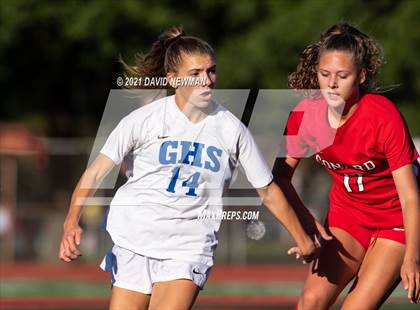 Thumbnail 1 in Glastonbury @ Conard photogallery.