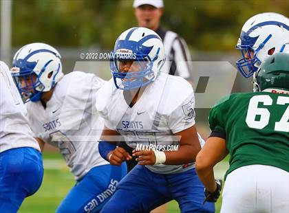 Thumbnail 1 in San Dimas @ Bonita photogallery.