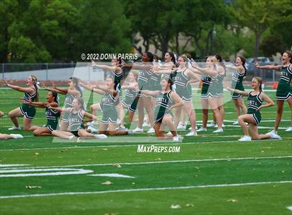 Thumbnail 2 in San Dimas @ Bonita photogallery.