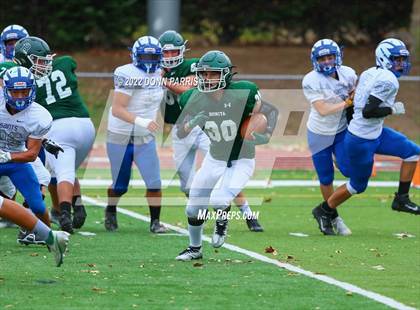 Thumbnail 3 in San Dimas @ Bonita photogallery.