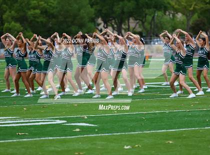 Thumbnail 3 in San Dimas @ Bonita photogallery.