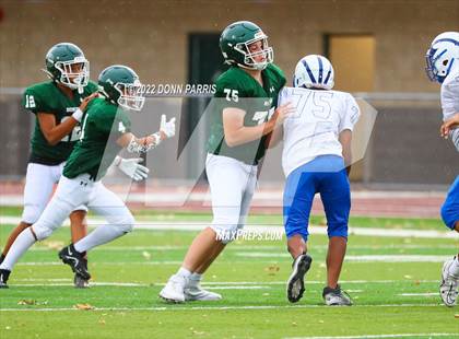 Thumbnail 1 in San Dimas @ Bonita photogallery.