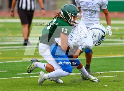 Thumbnail 1 in San Dimas @ Bonita photogallery.