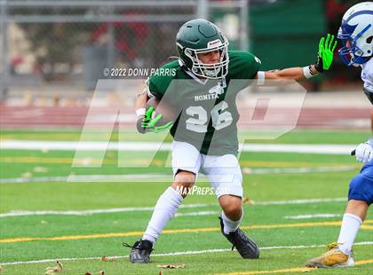 Thumbnail 2 in San Dimas @ Bonita photogallery.