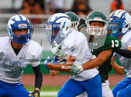 Thumbnail 2 in San Dimas @ Bonita photogallery.