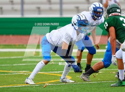 Thumbnail 1 in San Dimas @ Bonita photogallery.