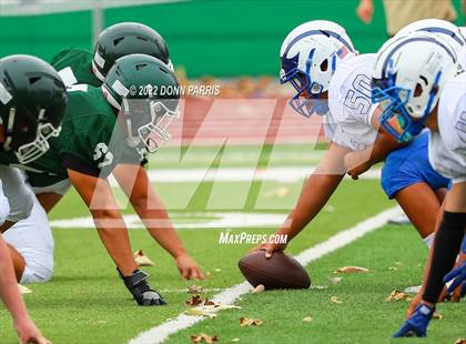 Thumbnail 2 in San Dimas @ Bonita photogallery.