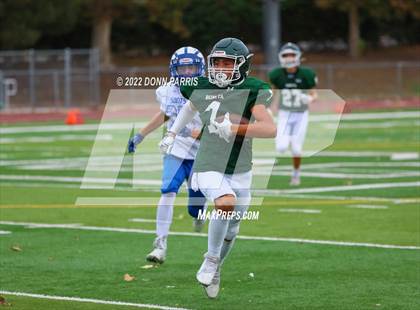Thumbnail 1 in San Dimas @ Bonita photogallery.