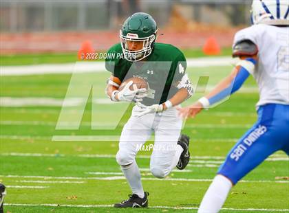 Thumbnail 2 in San Dimas @ Bonita photogallery.