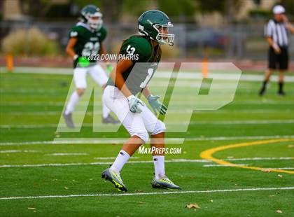 Thumbnail 2 in San Dimas @ Bonita photogallery.