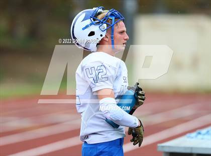 Thumbnail 2 in San Dimas @ Bonita photogallery.