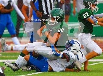 Thumbnail 3 in San Dimas @ Bonita photogallery.