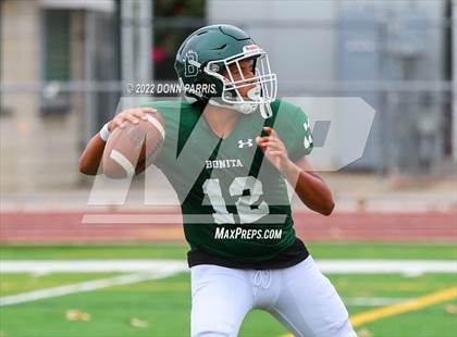 Thumbnail 3 in San Dimas @ Bonita photogallery.